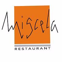 Miscela Restaurant